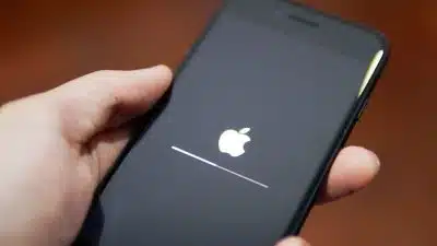 iPhone : comment rejeter un appel sans déverrouiller son smartphone