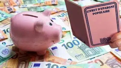 Livret d’épargne populaire (LEP): quelles banques n’appliquent pas les frais de transfert ?