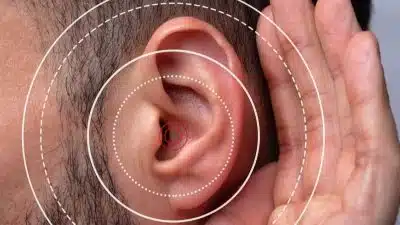Acouphènes, perte auditive : des médicaments pour prévenir ces troubles causés par le bruit
