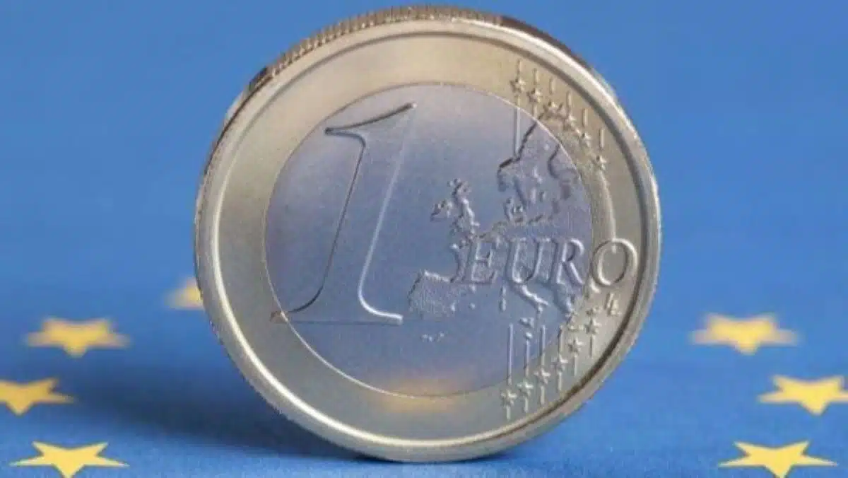 Pièces françaises de 1 euro : voici celles qui valent plus de 3 000 euros !