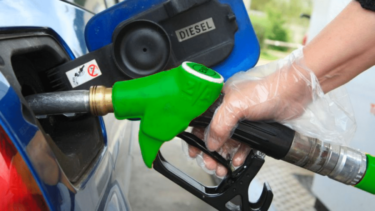 Carburant : faire son plein d’essence le matin permet-il de faire des économies ?