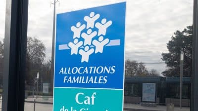 Liste des aides non sollicitées de la CAF : des centaines d'euros disponibles