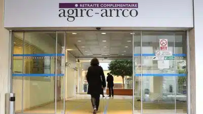 Retraite : l'Agirc-Arrco offre 400 000 consultations gratuites pour préparer son dossier