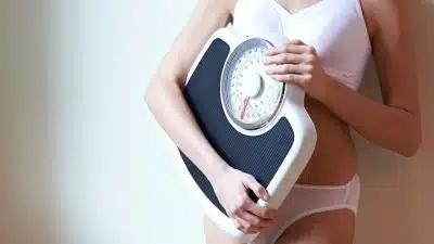 Variations de poids : quelles sont les principales causes ? Les explications d’une nutritionniste