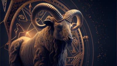 Astrologie 2024 : ce qui attend le signe du Bélier en mars sur le plan financier