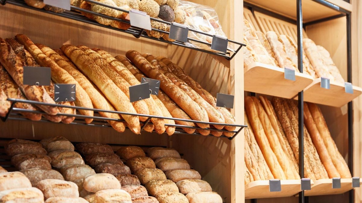 L’UFC-Que Choisir révèle la pire de boulangerie française à éviter pour acheter votre pain