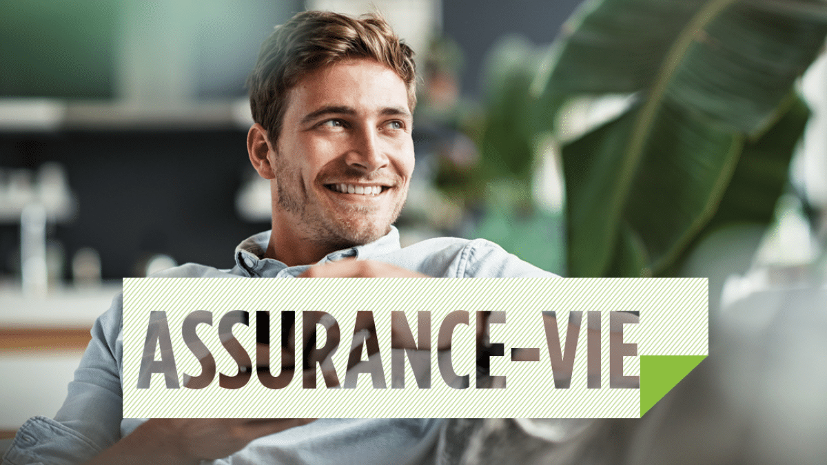 Choisir l’allocation idéale pour votre assurance-vie: recommandations d’un expert