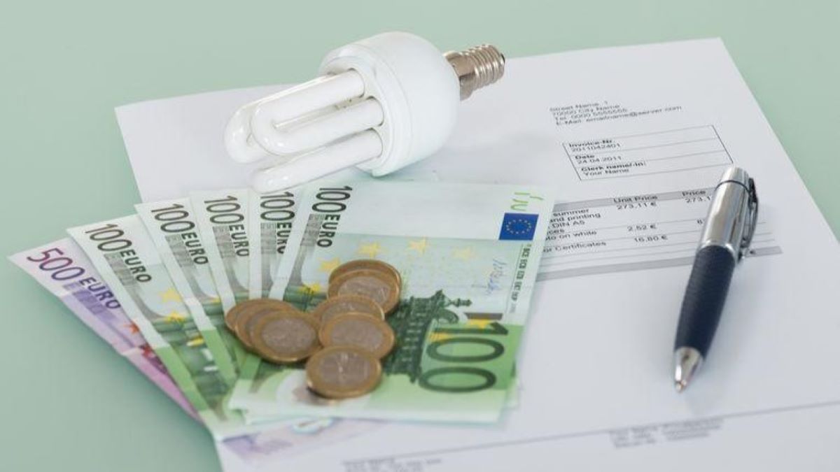 Pratiques frauduleuses : voici les trois fournisseurs d’énergie à éviter, selon la CRE