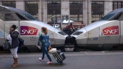 Transports : les petites astuces de la SNCF pour augmenter les prix