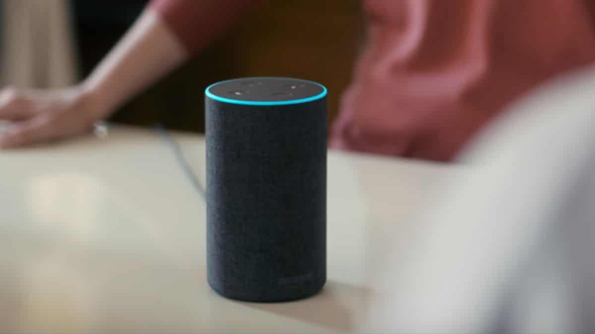 Est-ce qu'Alexa, Google ou Siri écoutent nos conversations ?