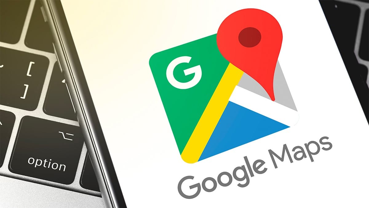Si Google Maps ne fonctionne pas bien pour vous : 7 façons d'y remédier