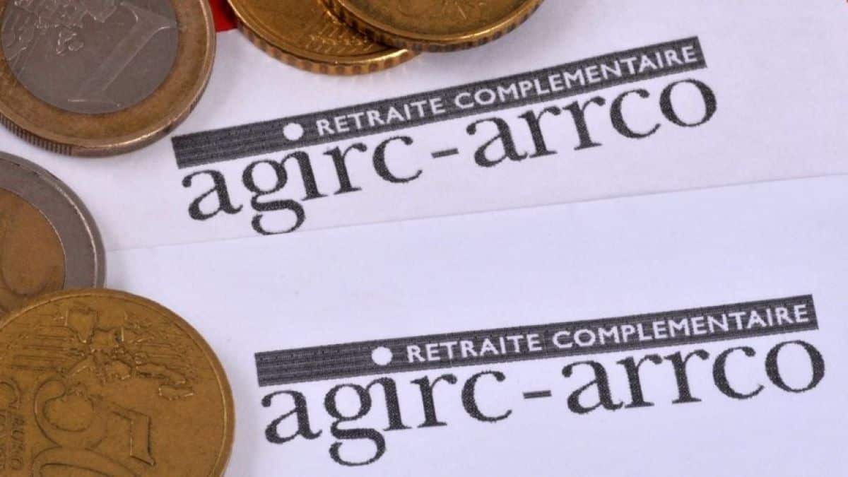 Petites retraites et Agirc-Arrco : Excellente nouvelle est arrivée ! Qu’est-ce qui vous attend réellement ?