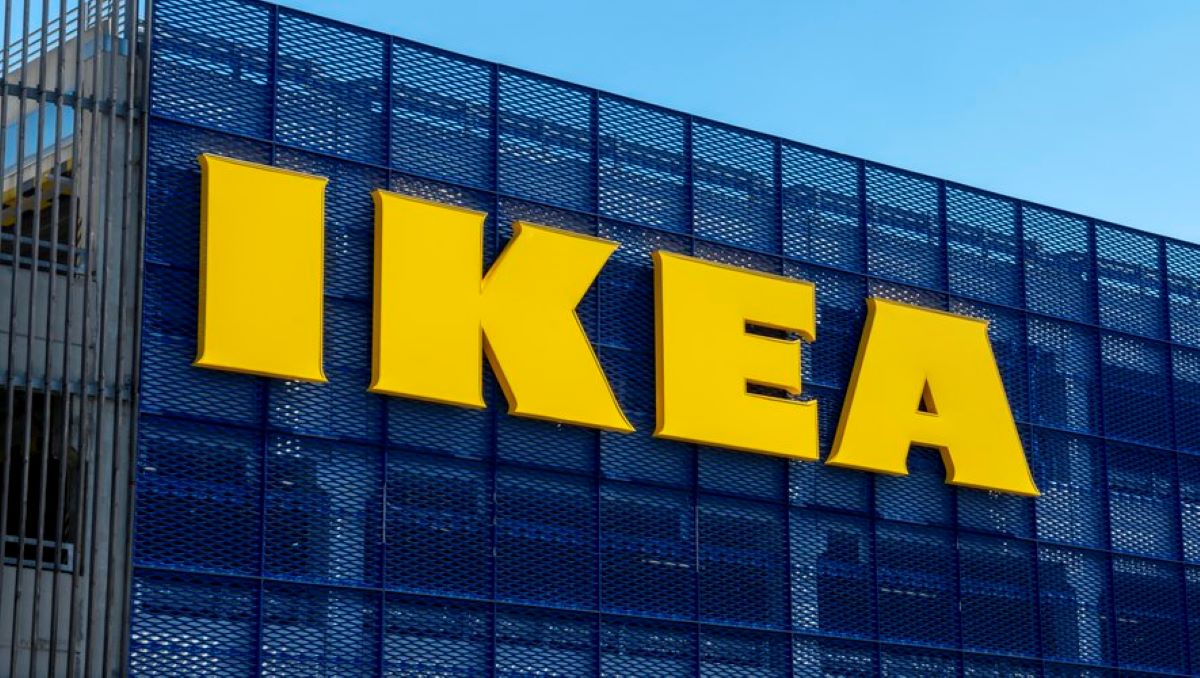 Ikea lance une prise connectée à un prix imbattable
