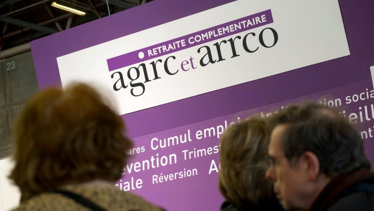 Agirc-Arrco, CNAV, MSA : Profitez de l'un des 100 000 rendez-vous gratuits et sur mesure pour planifier votre retraite