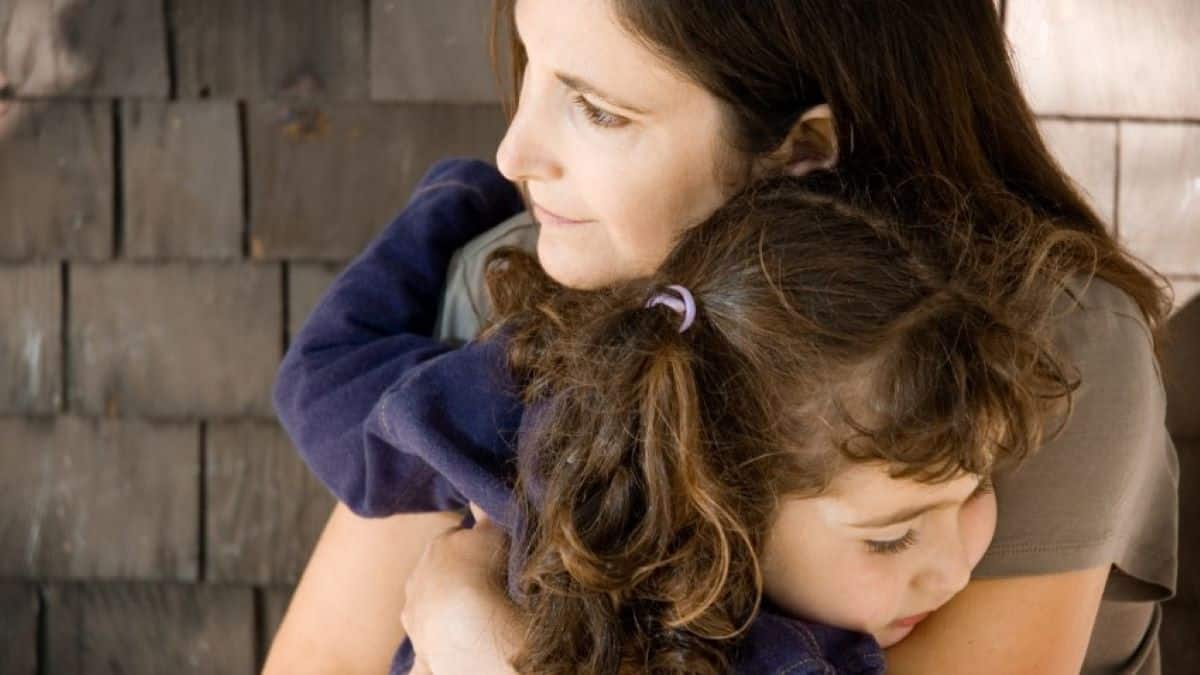 “Triangulation parentale” : quel est ce phénomène fréquent, préjudiciable pour le bien-être de l’enfant ?