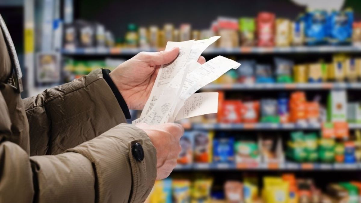 Les prix de ces produits de supermarché sont gonflés, voici comment payer moins cher