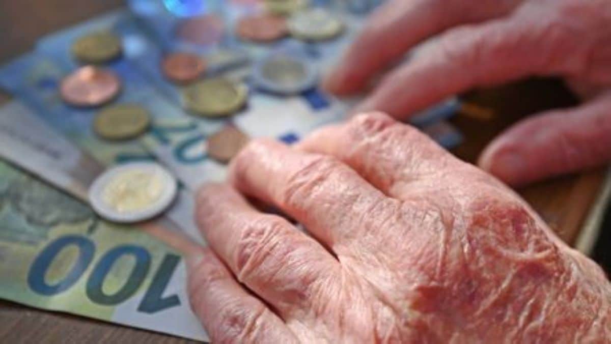 Comment Augmenter votre Pension de Retraite de 100 Euros ? Voici la vraie méthode