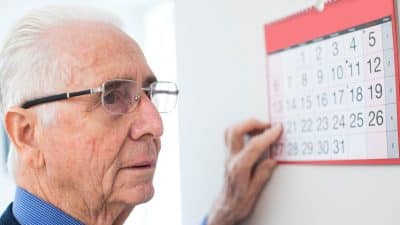 Retraite : les 3 dates où le versement de votre pension de base sera encore décalé en 2024