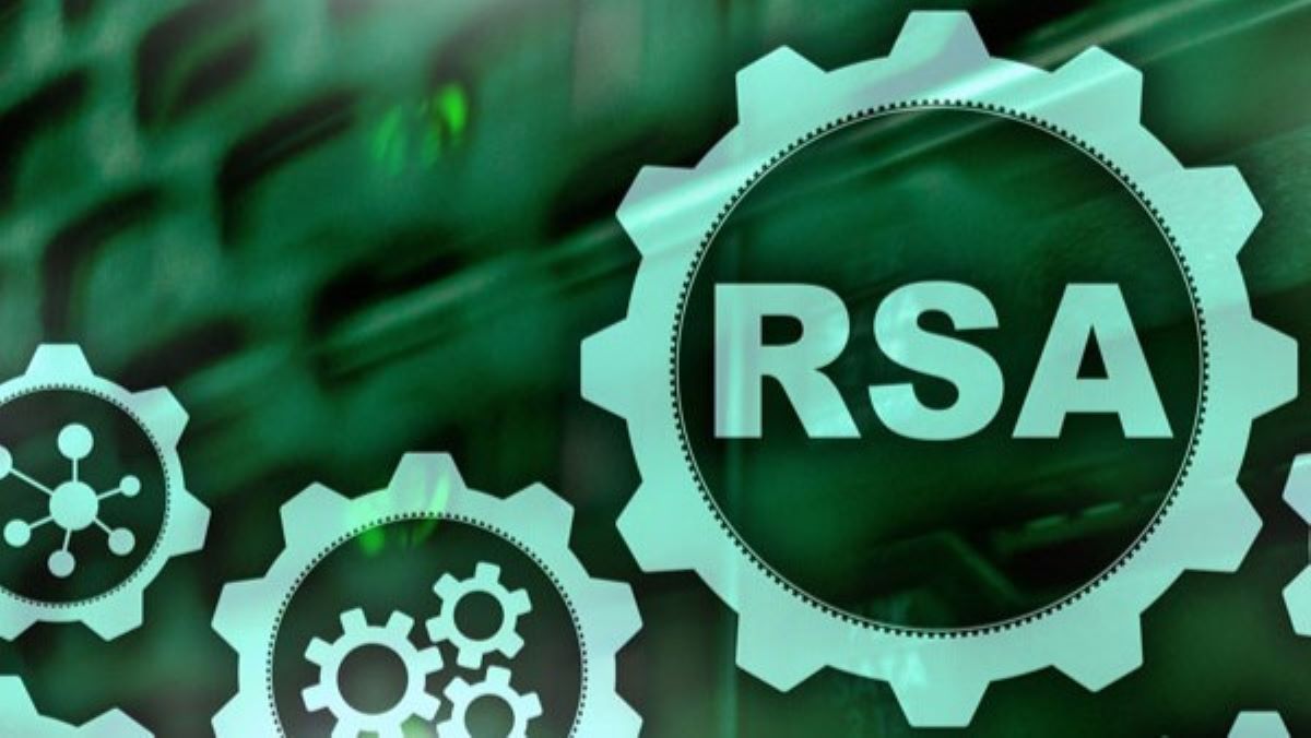 RSA : lancement d’un simulateur permettant aux bénéficiaires de connaître les aides auxquelles ils peuvent prétendre