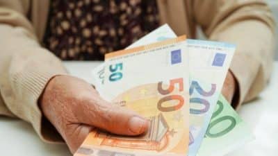 Un bonus de fin d’année pour les retraités : Serait-ce possible en France ?