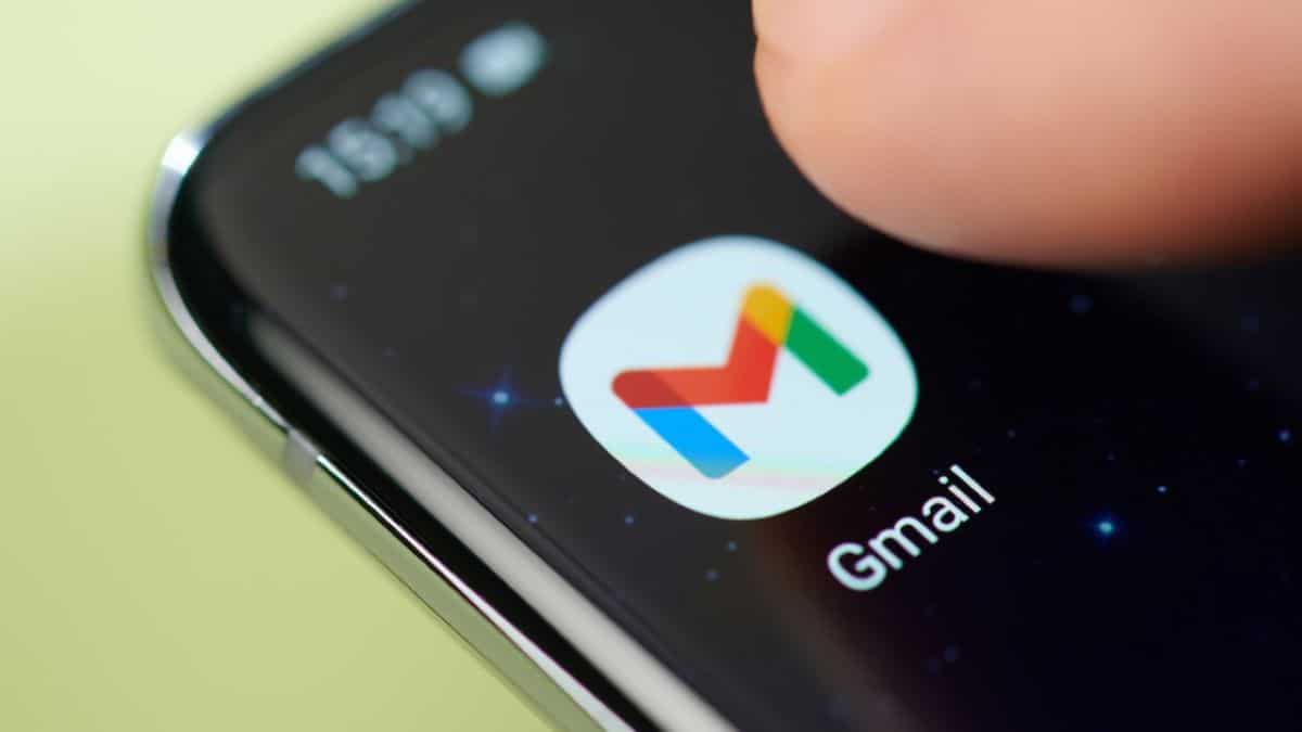 Gmail : voici comment l’IA de Google va vous simplifier la vie