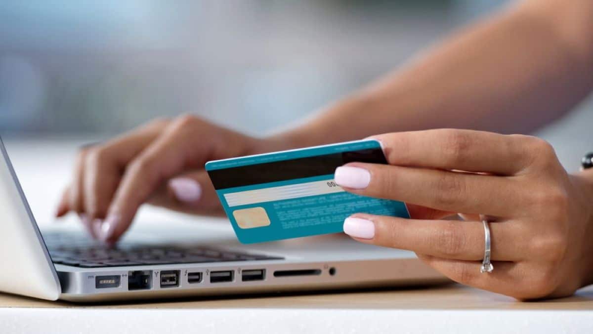 Paiements en ligne : cette innovation qui va faciliter vos achats