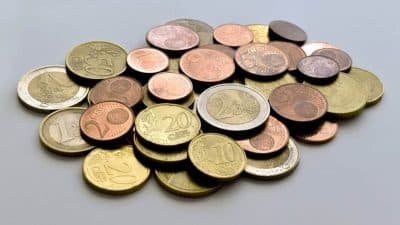 Pièces à 1200 euros : Découvrez comment les reconnaitre en 3 secondes dans vos poches