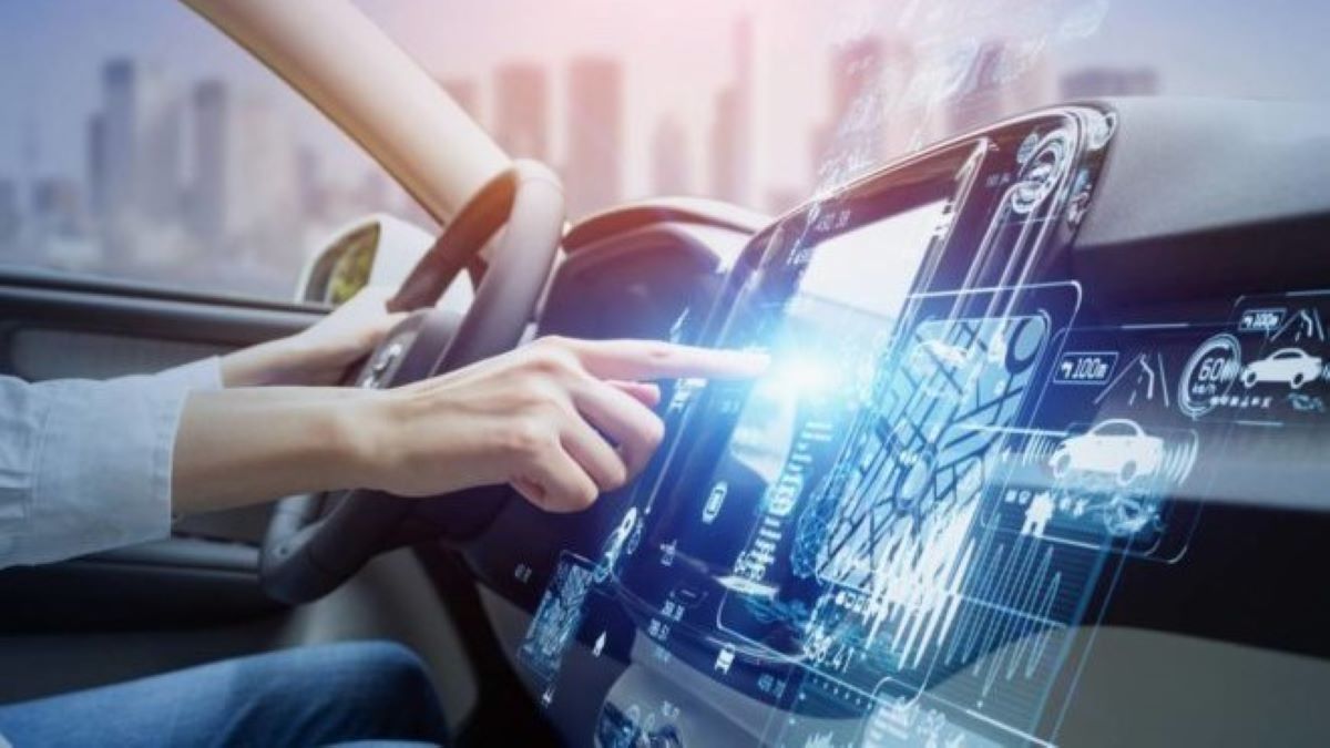 Quels sont ces nouvelles technologies que vous trouverez sur les voitures neuves dès juillet 2024 ?